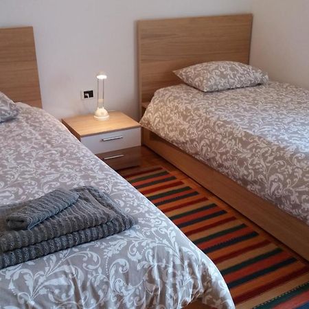 Apartments Antje Veli Lošinj المظهر الخارجي الصورة
